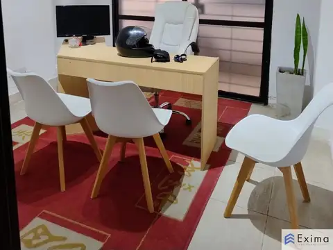 Local en Alquiler en Centro, $ 750.000