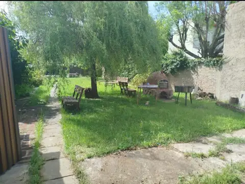 Juan Bautista Alberdi 600