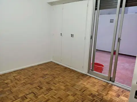 Departamento en  alquiler