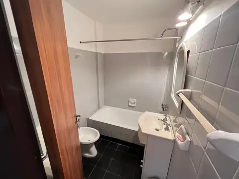 Departamento en Alquiler 47 años