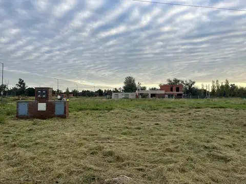 Terreno en Venta de 330,0 m2