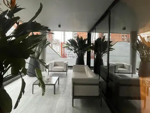 Departamento en Venta de 4 dormitorios