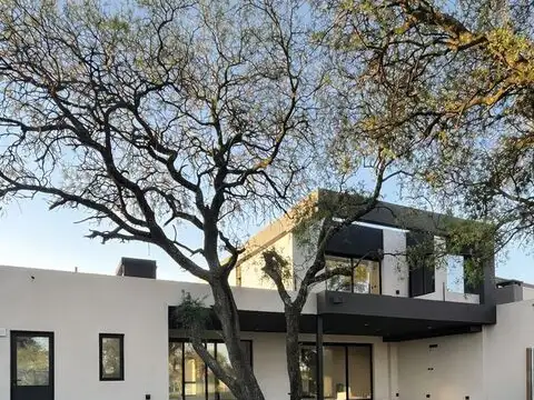 Casa en Venta 1 año