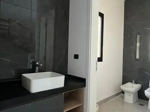 Casa en Venta en Siete Soles, USD 496.000