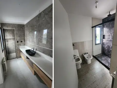 Casa en Venta en Siete Soles, USD 476.000