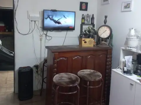 3 INMUEBLES EN BLOCK EN VIRREYES SAN FDO