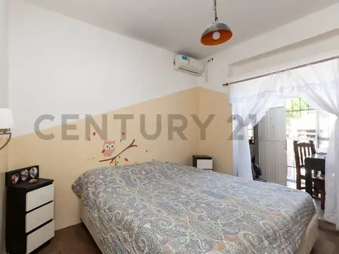 Departamento en Venta en General San Martín, USD 110.000