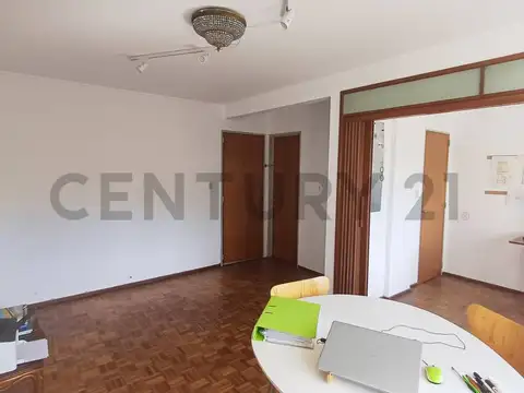 Departamento en Venta en La Plata, USD 62.000