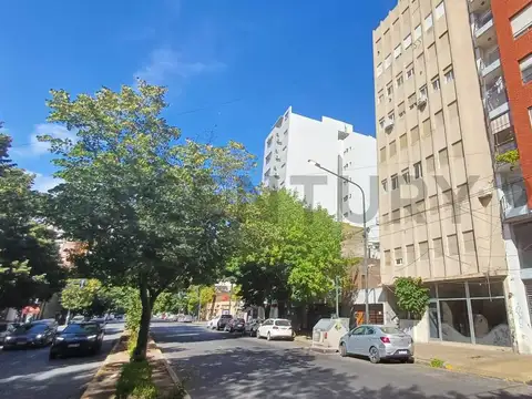 Departmento | Zona Plaza Italia