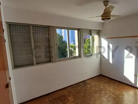 Departmento | Zona Plaza Italia