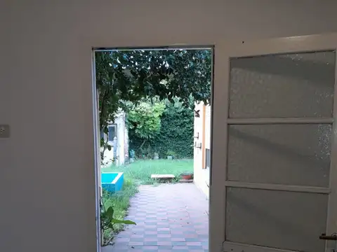 Casa en Venta en Quilmes Oeste, USD 106.000