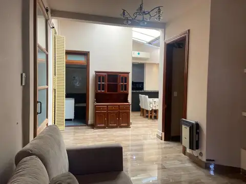 Felipe Vallese 2843 , Piso PB 1