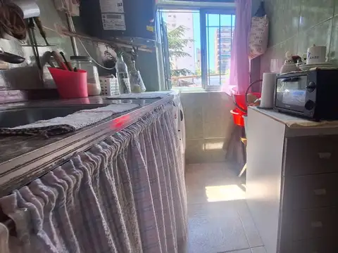 Depto Tipo Casa en Venta 79 años