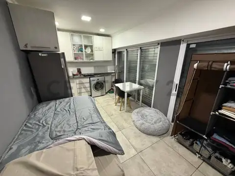 Casa en Venta al Sur