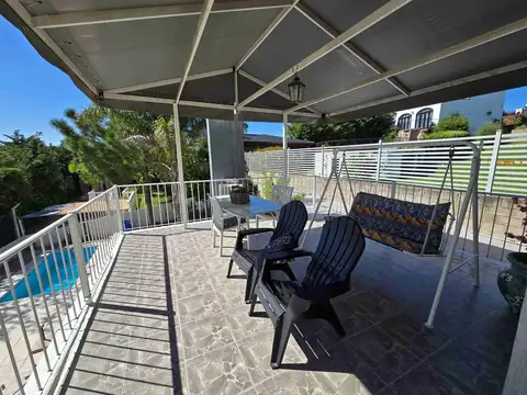 Casa en Venta al Norte
