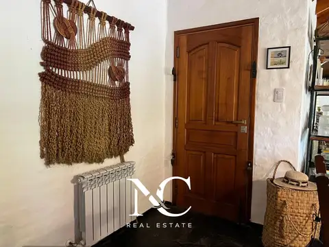 Casa en Venta en San Vicente, USD 170.000