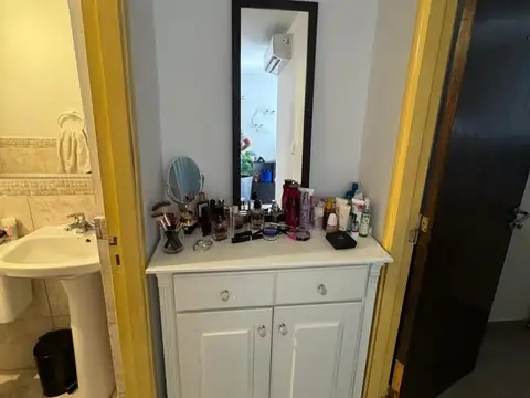 Departamento en Venta 14 años