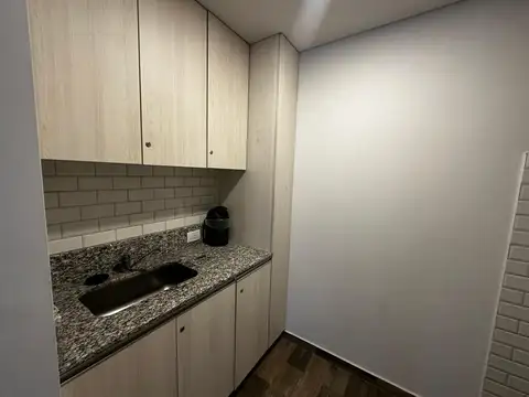 Depto Tipo Casa en Venta 4 años