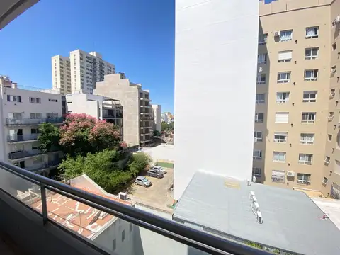 VENTA IDEAL INVERSION MONOAMBIENTE DE 45 METROS