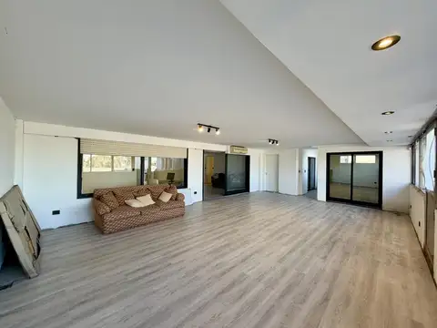 Oficina en Alquiler en General Pacheco, $ 2.400.000