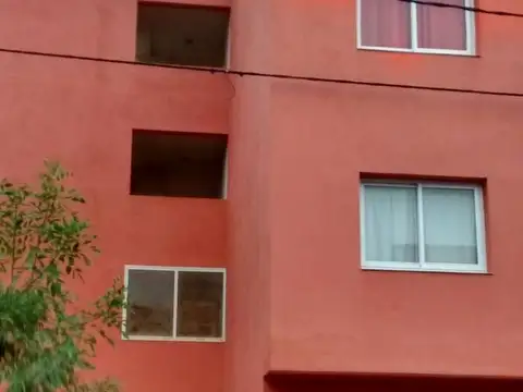 ¡Venta! Departamento en Alberdi ¡Con Escritura y Apto Crédito!