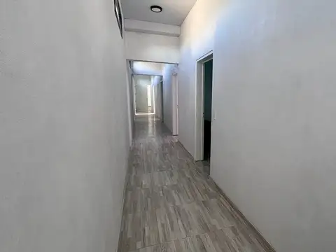 VENTA CASA 5 AMB PISCINA CONDOMINIO SAN FERMIN