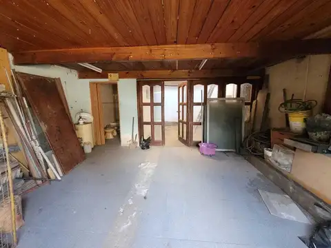 Casa en Venta 28 años