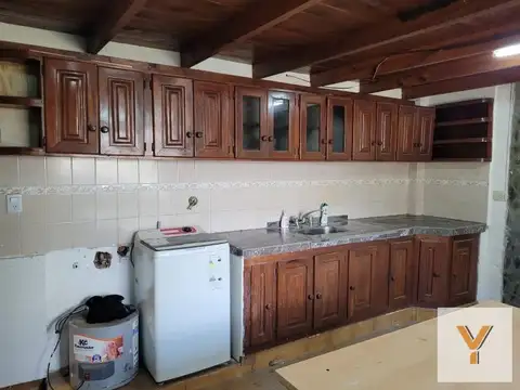 Casa en Venta en El Talar, USD 140.000