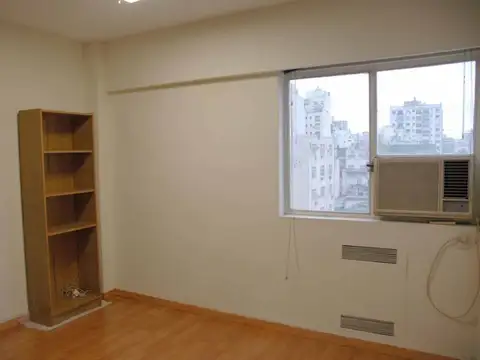 Oficina en Venta al Norte