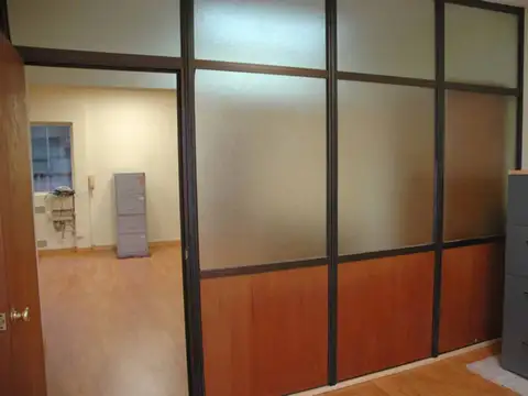 Oficina en Venta en Microcentro, USD 103.000