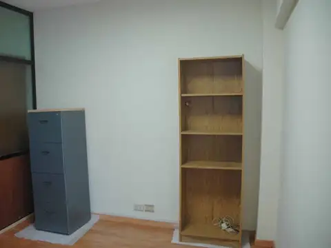 Oficina en Venta 66 años