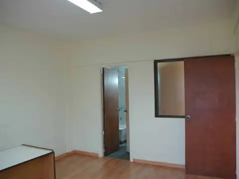 Venta de Oficina 3 AMBIENTES en Centro, Capital Federal