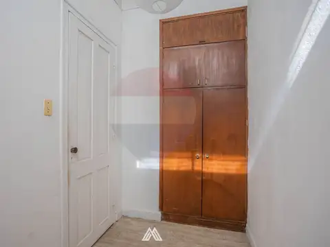 Departamento en Venta en Buceo, USD 140.000