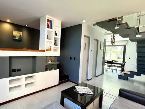 Casa en Venta 13 años