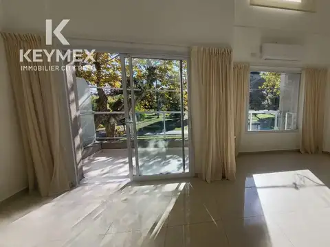 Departamento en Venta en Barrio Norte, USD 150.000