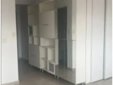 Departamento en Alquiler en Ituzaingó, $ 650.000