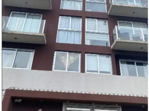 Departamento - Alquiler - Argentina, Ituzaingó - Cumacuá 415