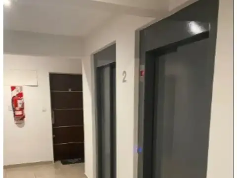 Departamento - Alquiler - Argentina, Ituzaingó - Cumacuá 415