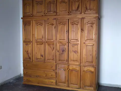 Departamento en Alquiler en La Plata, $ 400.000