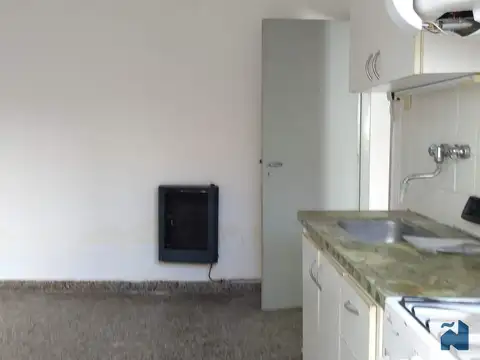 59 1394, la