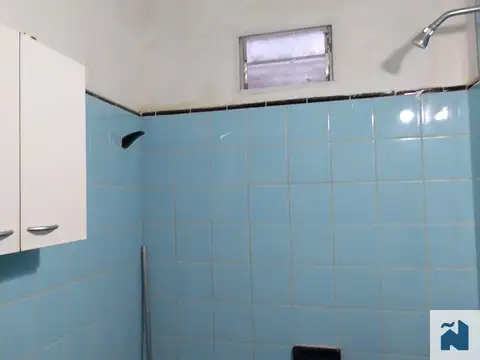 Departamento en Alquiler 50 años