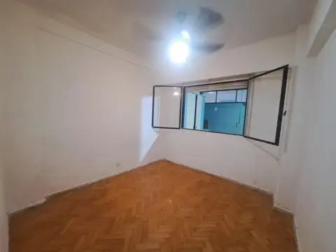 Departamento en Venta en Palermo, USD 69.900