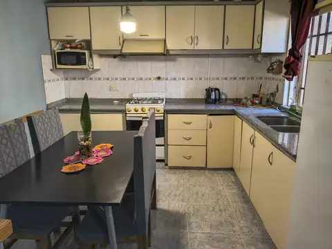 Casa en Venta al Este