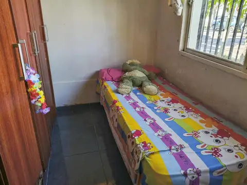 Casa en Venta 20 años