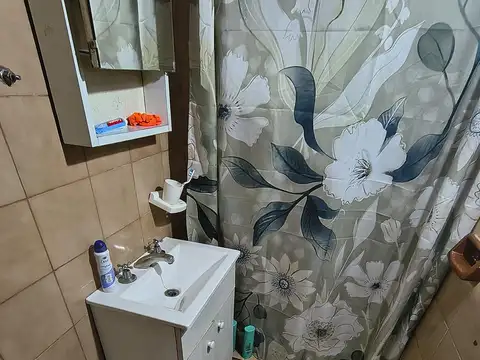 Casa en Venta en Luján de Cuyo, USD 65.000