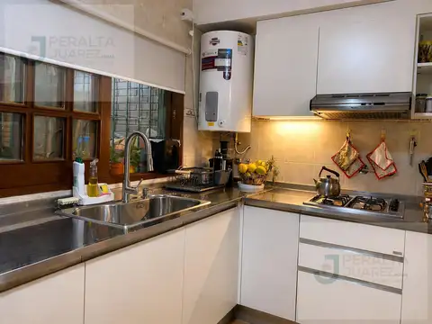 Casa en Venta 27 años