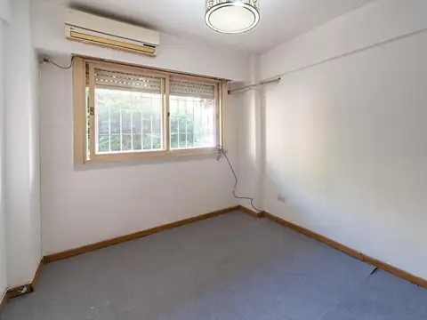 Departamento en Venta en Caballito Sur, USD 123.000