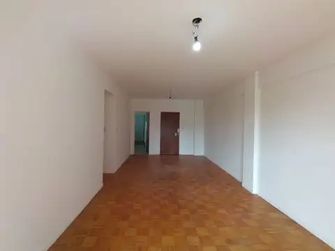 Departamento en Alquiler 50 años