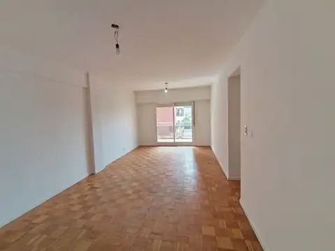 Departamento - Alquiler - Argentina, Capital Federal - Segurola 3260