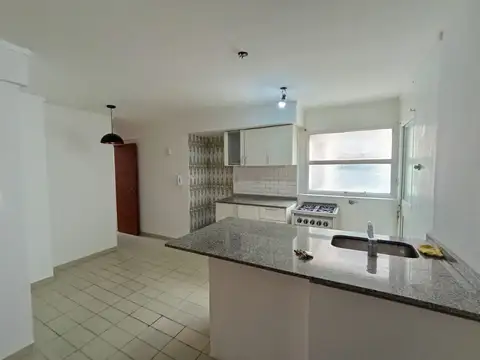 Departamento en Alquiler en Villa Devoto, $ 2.200.000